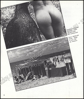 Afbeeldingen van Humor Foto 1979-1983