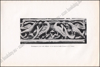 Image de De Grafkapel van de HH. Eucherius en Trudo in de oude abdijkerk te St. Truiden