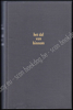 Afbeeldingen van Het dal van Hinnom. 1ste druk. Ex-bibliotheca & gesigneerd L.P. Boon