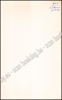 Afbeeldingen van Het dal van Hinnom. 1ste druk. Ex-bibliotheca & gesigneerd L.P. Boon