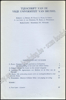 Afbeeldingen van Tijdschrift van de Vrije Universiteit van Brussel. Jrg 1, Nr. 1, [1957]