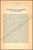 Afbeeldingen van Tijdschrift van de Vrije Universiteit van Brussel. Jrg 1, Nr. 1, [1957]