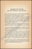 Afbeeldingen van Tijdschrift van de Vrije Universiteit van Brussel. Jrg 1, Nr. 1, [1957]