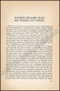 Afbeeldingen van Tijdschrift van de Vrije Universiteit van Brussel. Jrg 1, Nr. 1, [1957]
