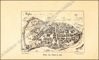 Picture of Diest in de 17e en 18e eeuwen. Geschiedkundige bijdrage. 1897
