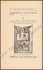 Picture of Diest in de 17e en 18e eeuwen. Geschiedkundige bijdrage. 1897