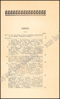 Picture of Diest in de 17e en 18e eeuwen. Geschiedkundige bijdrage. 1897