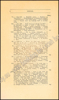 Picture of Diest in de 17e en 18e eeuwen. Geschiedkundige bijdrage. 1897