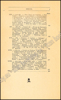 Picture of Diest in de 17e en 18e eeuwen. Geschiedkundige bijdrage. 1897