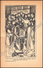 Afbeeldingen van Van den kleenen Hertog