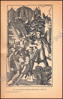Afbeeldingen van Van den kleenen Hertog