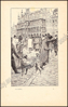 Picture of Van honden