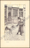 Picture of Van honden