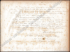 Picture of Vertelsels en Sprookjes. Contes et Ballades
