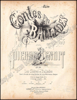 Picture of Vertelsels en Sprookjes. Contes et Ballades