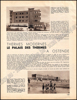 Afbeeldingen van Batir 19. Revue Mensuelle illustrée d'architecture, d'art et de décoration