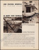 Afbeeldingen van Batir 19. Revue Mensuelle illustrée d'architecture, d'art et de décoration