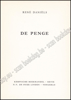 Image de De Penge