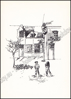 Image de De Penge