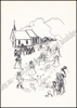 Image de De Penge