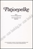 Picture of Patjoepelke