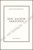 Image de Een zachte Saraceen