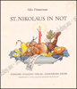Image de St. Nikolaus in Not