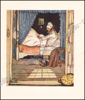Image de St. Nikolaus in Not