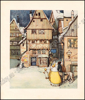 Image de St. Nikolaus in Not