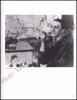 Picture of Jean Brusselmans - Victor Servranckx. Tekeningen en schilderijen uit de verzameling