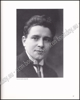 Picture of Jean Brusselmans - Victor Servranckx. Tekeningen en schilderijen uit de verzameling