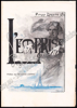 Picture of L'Emprise