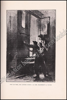 Picture of L'Emprise