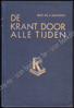 Image de De krant door alle tijden