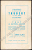 Picture of Le rucher de rapport et les produits de la ruche