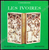 Picture of Les ivoires
