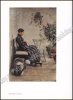 Image de Georges Lemmen 1865-1916. FR