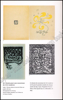 Image de Georges Lemmen 1865-1916. FR