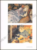 Image de Georges Lemmen 1865-1916. FR