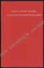 Afbeeldingen van A gazetteer of Welsh place-names or Rhestr Enwau Lleoedd