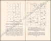 Afbeeldingen van A gazetteer of Welsh place-names or Rhestr Enwau Lleoedd