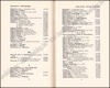 Afbeeldingen van A gazetteer of Welsh place-names or Rhestr Enwau Lleoedd