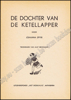 Picture of De dochter van de ketellapper