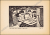 Picture of De dochter van de ketellapper