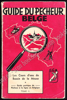 Picture of Guide du pêcheur belge. Tome II. Riviers, canaux, etangs et lacs de chez nous