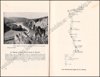 Picture of Guide du pêcheur belge. Tome II. Riviers, canaux, etangs et lacs de chez nous