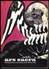 Picture of Ars Sacra. Kirchliche Kunst im Erzbistum Köln 1945 bis 1964