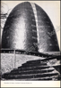 Picture of Ars Sacra. Kirchliche Kunst im Erzbistum Köln 1945 bis 1964