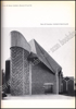 Picture of Ars Sacra. Kirchliche Kunst im Erzbistum Köln 1945 bis 1964