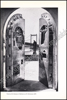 Picture of Ars Sacra. Kirchliche Kunst im Erzbistum Köln 1945 bis 1964